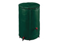 PARKSIDE Rcuprateur deau de pluie pliant, 250 L