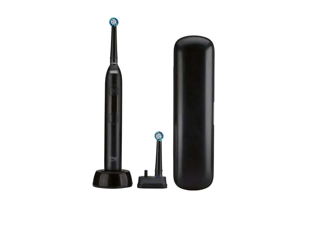 CIEN Beauty Brosse  dents lectrique oscillante Premium CZAOR 800 A2