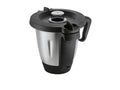 SILVERCREST Set bol mlangeur pour Monsieur Cuisine Smart
