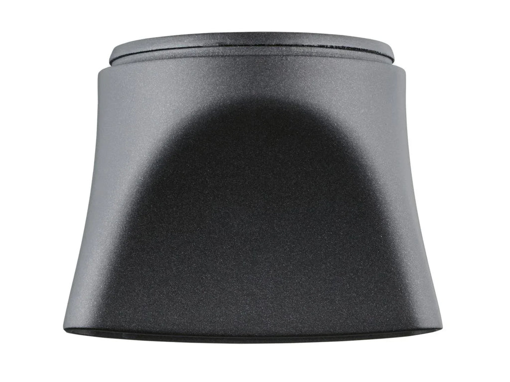 CIEN Beauty Sche-cheveux de voyage CRHK 1600 C1, 1600 W