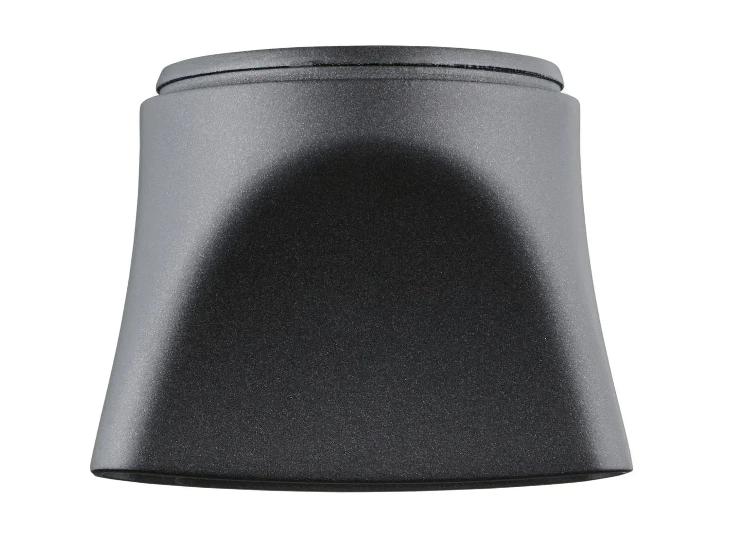 CIEN Beauty Sche-cheveux de voyage CRHK 1600 C1, 1600 W