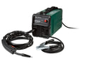 PARKSIDE Poste  souder Inverter  fil fourr PIFDS 120 A1