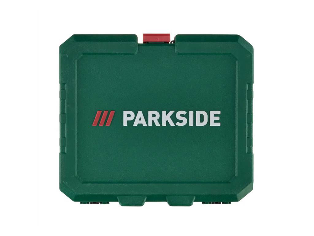 PARKSIDE Outil(s) pour tube ou sertissage