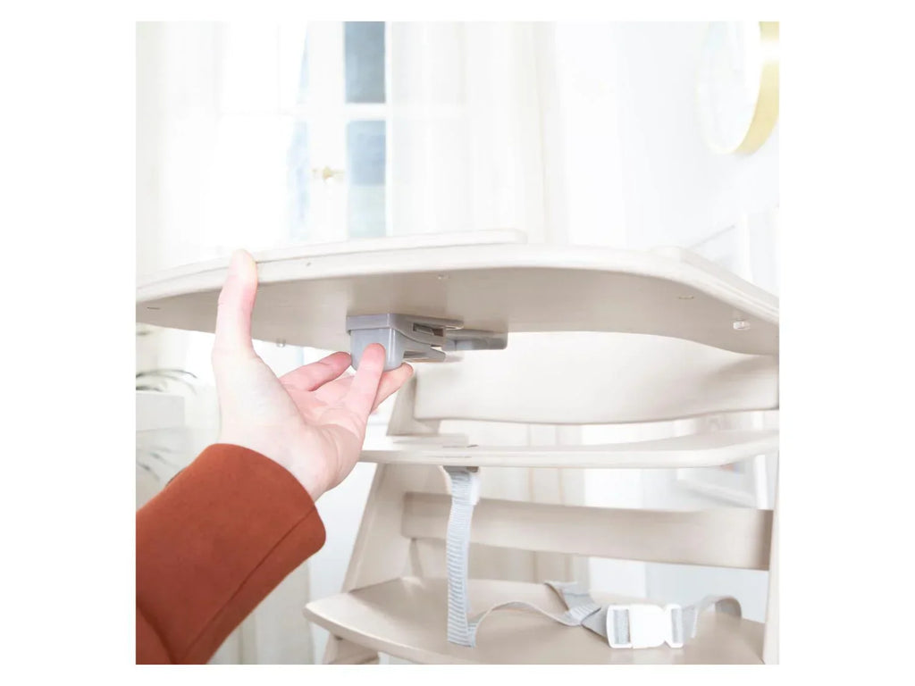 roba Plateau repas pour Sit Up Flex