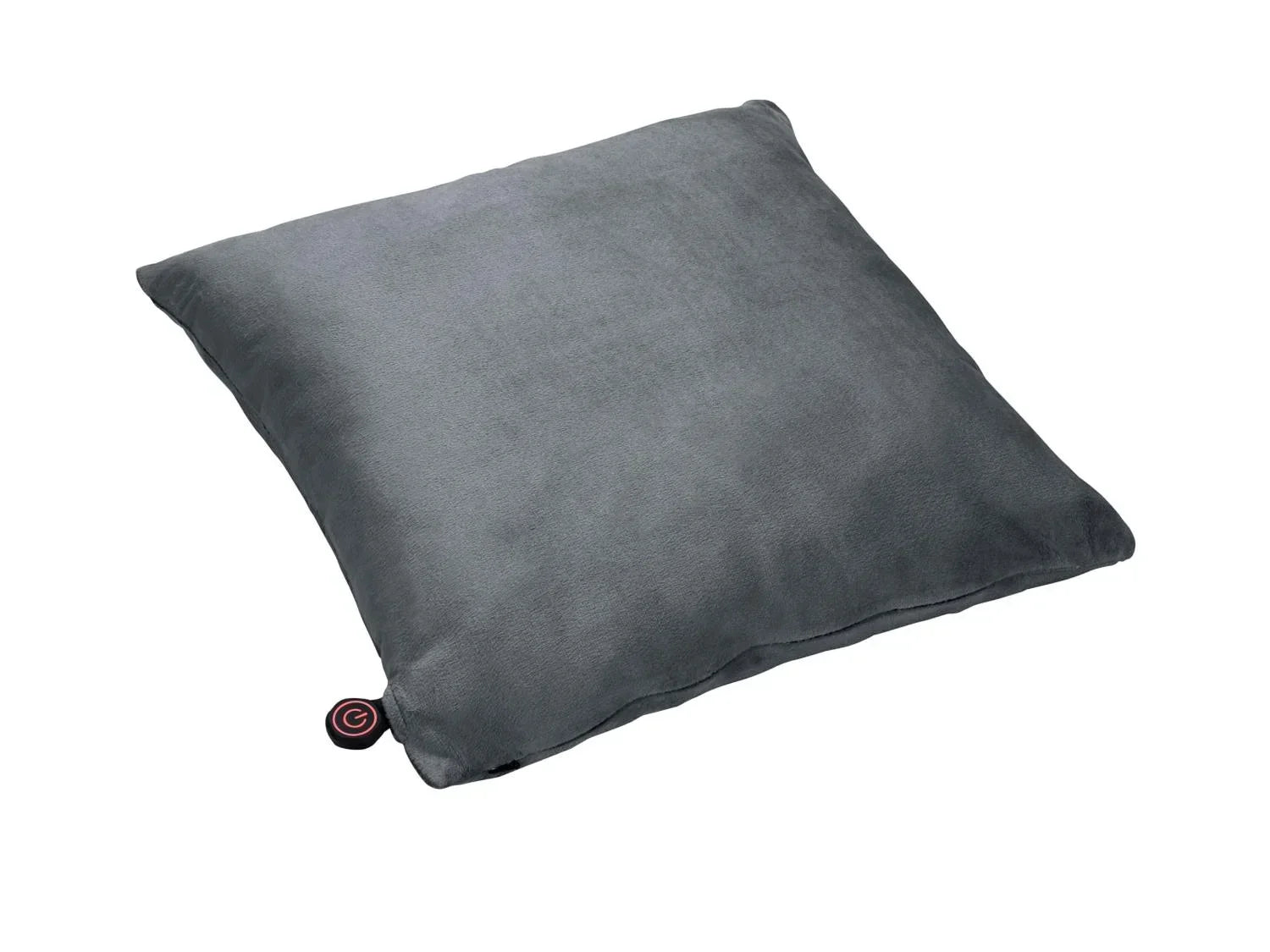 SANITAS Coussin chauffant sans fil