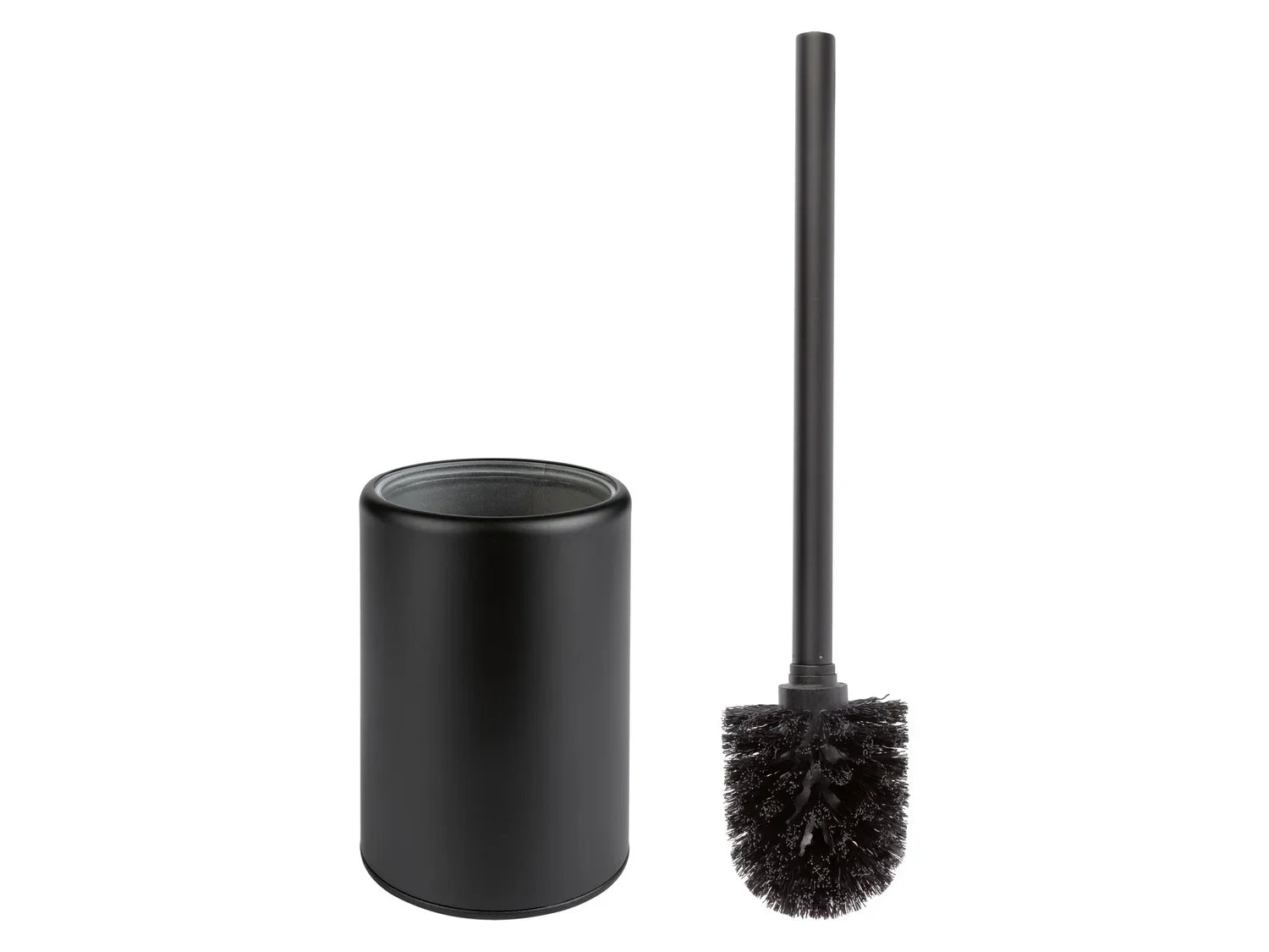 LIVARNO home Porte-brosse WC ou Boite  lingettes ou Porte-rouleau WC ou Porte-serviettes