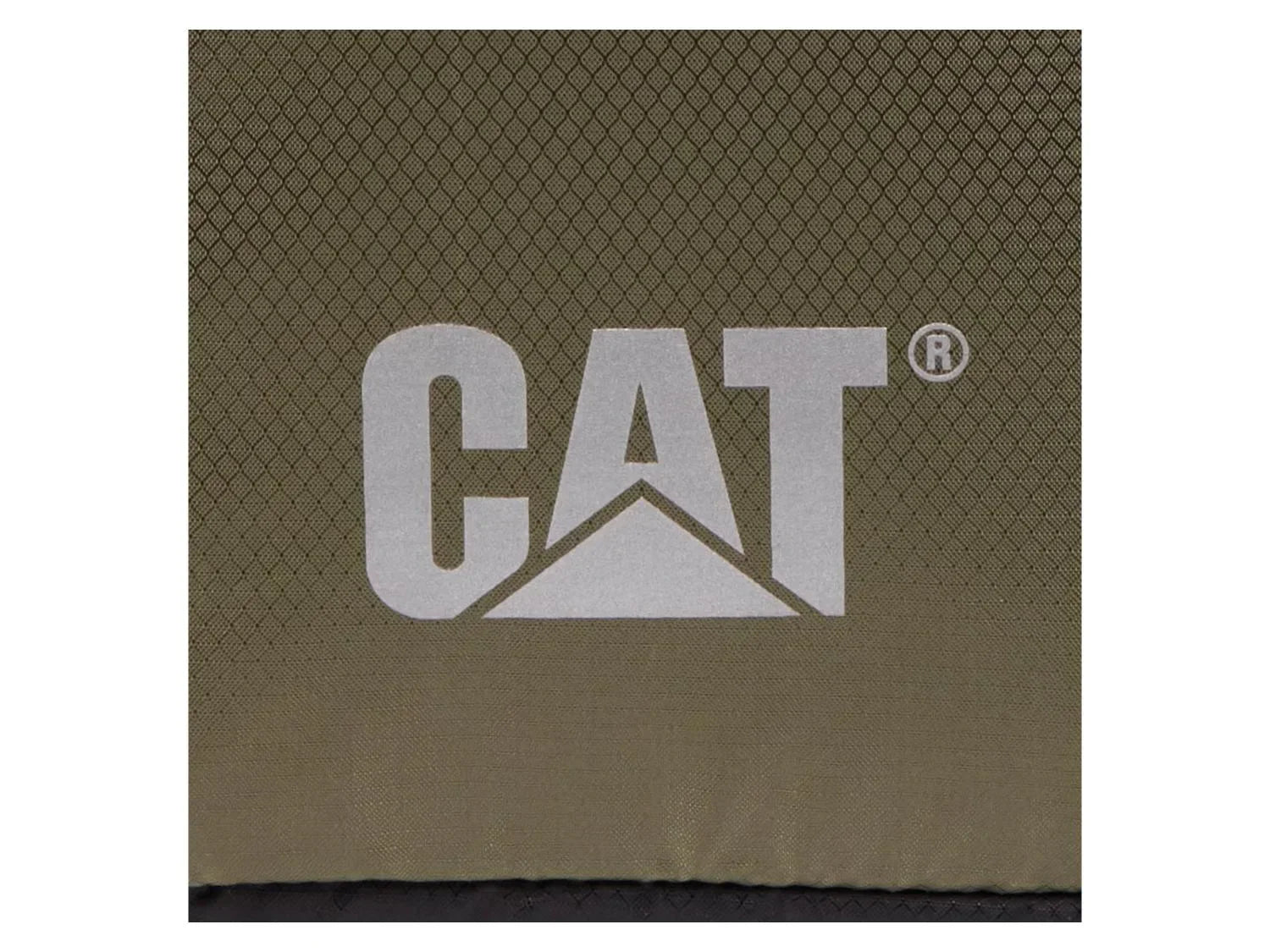 Caterpillar Sac  dos