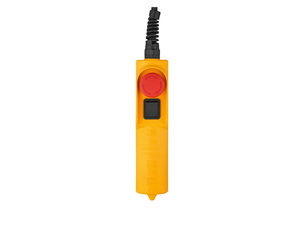 PARKSIDE Palan  cble PSZ 250, 500 W