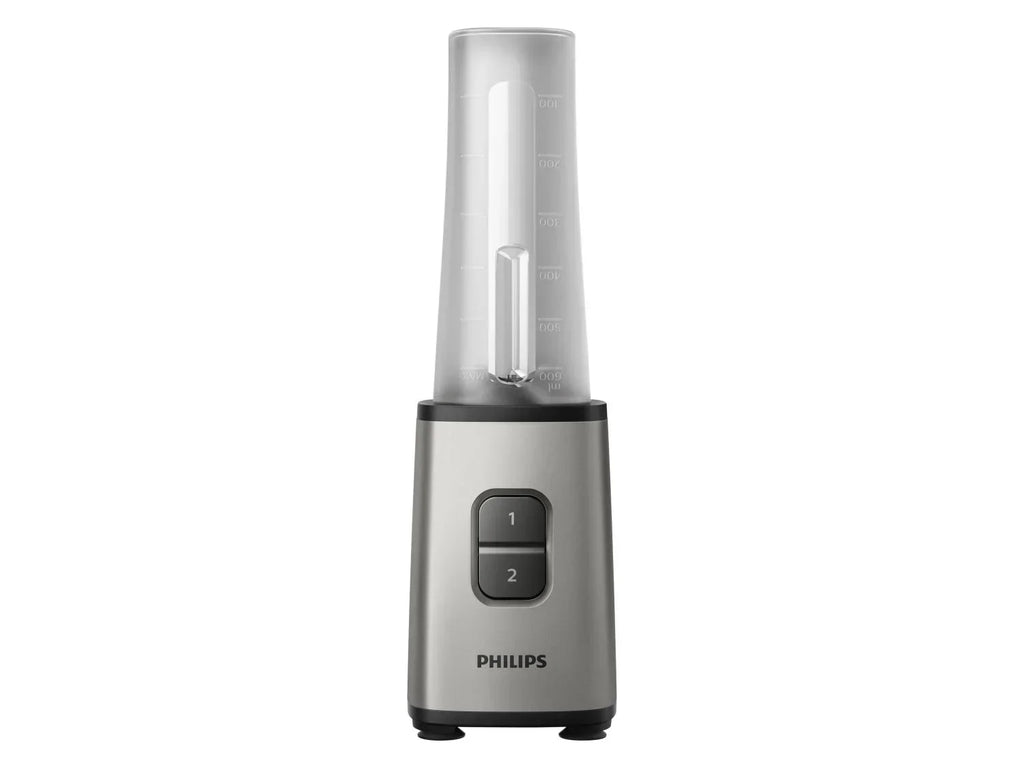 PHILIPS Mixeur plongeant