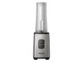 PHILIPS Mixeur plongeant