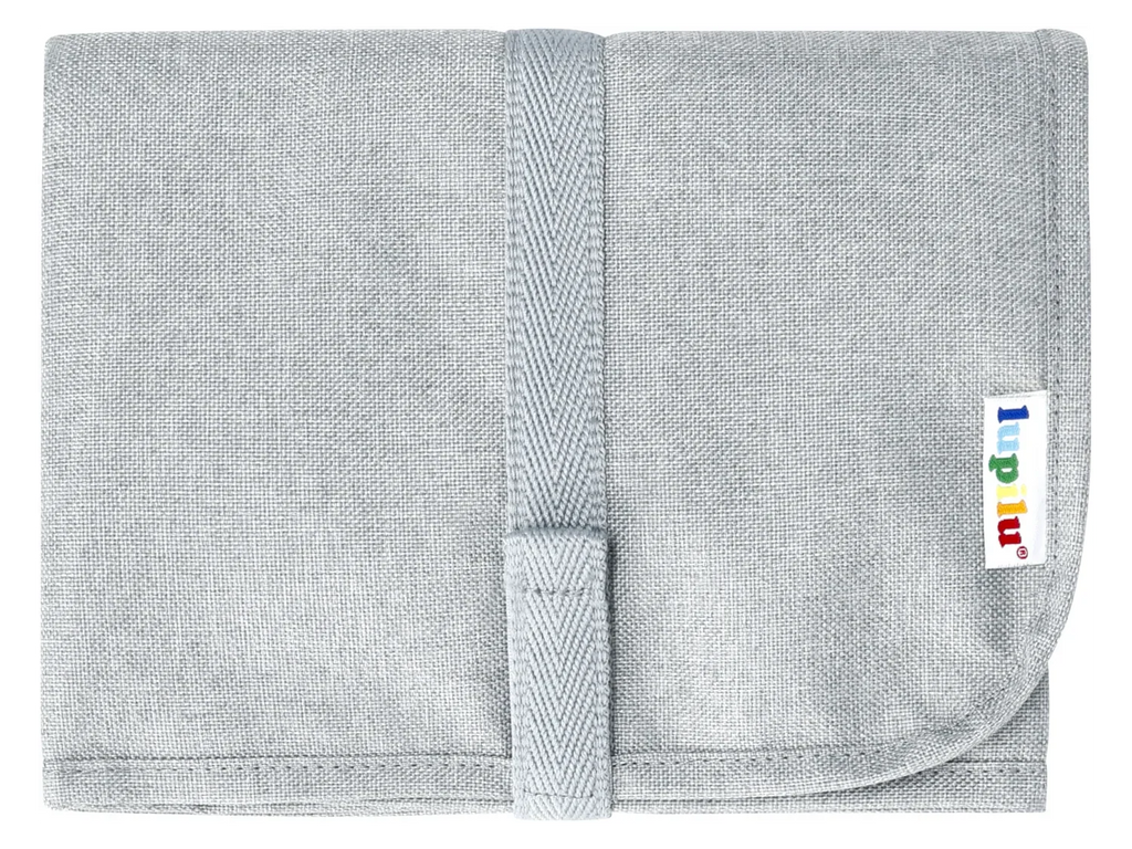 lupilu Sac  langer ou sac  dos  langer