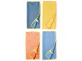 LIVARNO home Chiffons en microfibre