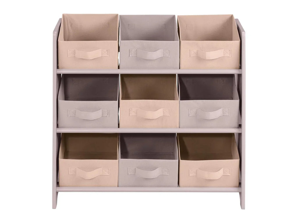 LIVARNO Meuble de rangement