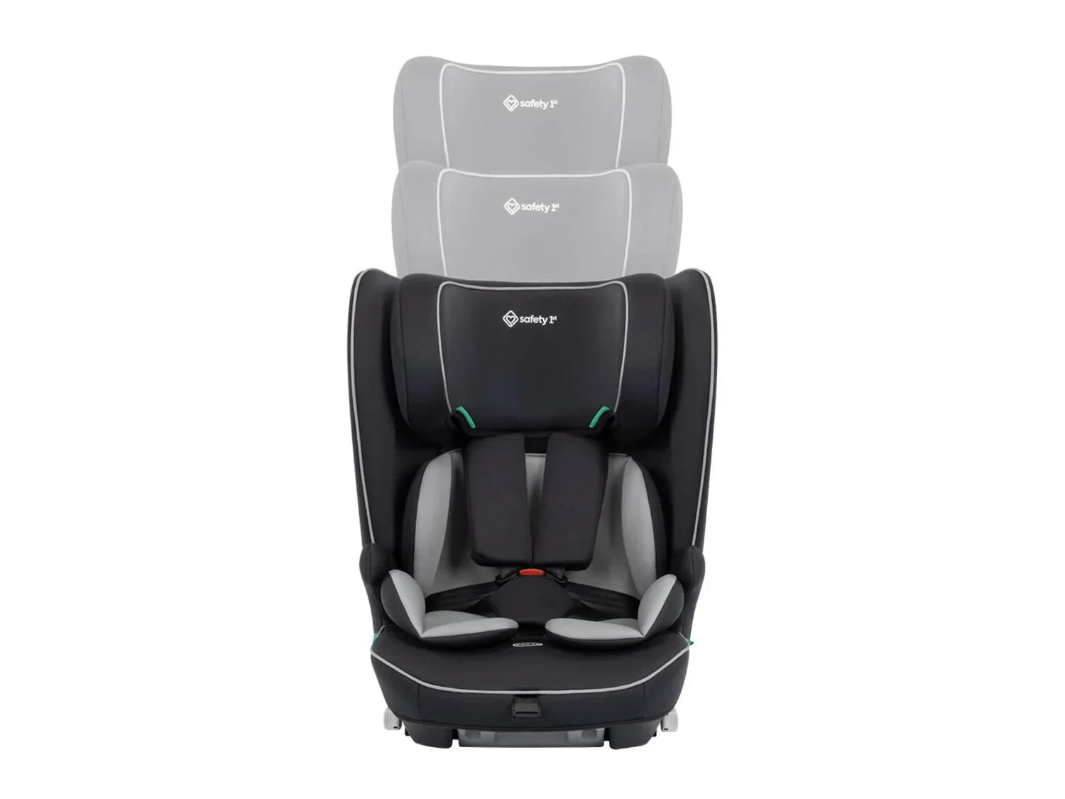 Safety 1st Sige auto Lunar I-Size, 76-150cm