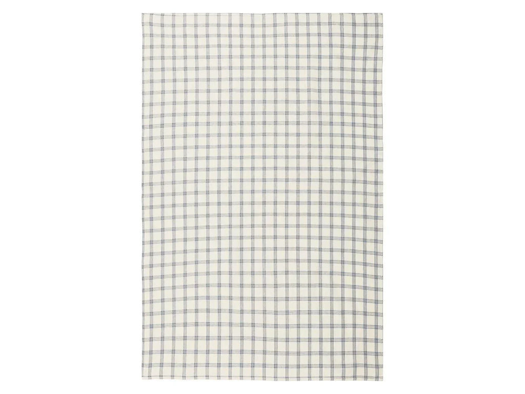 LIVARNO Nappe, 120 x 160 cm