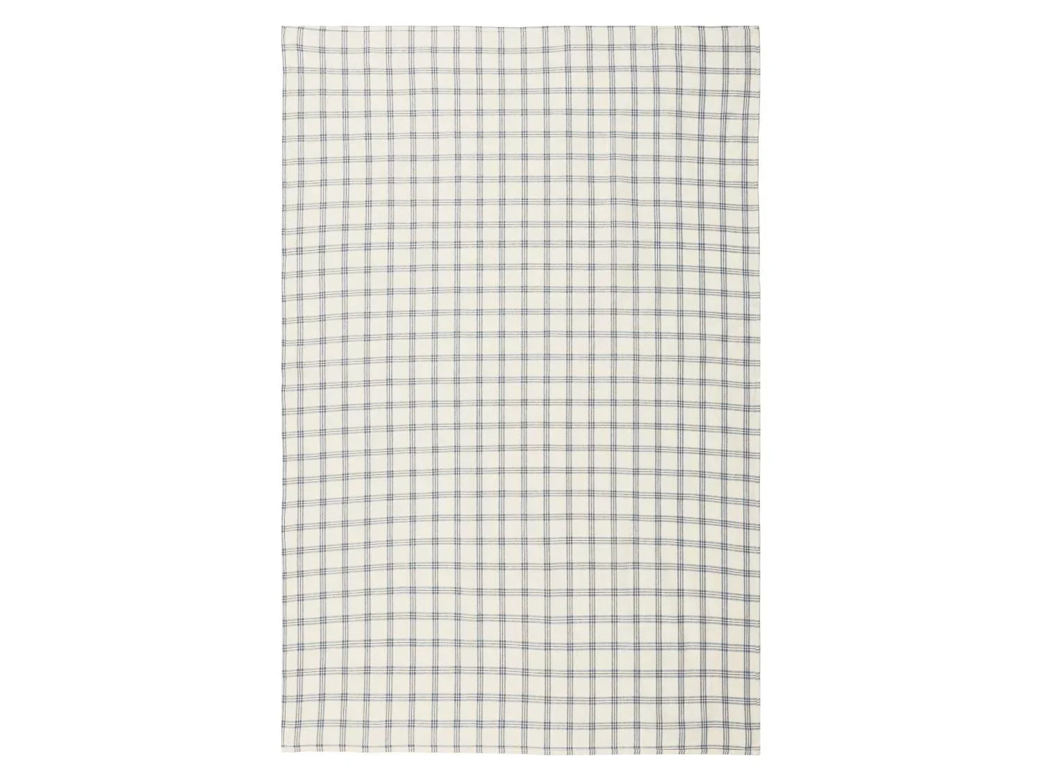 LIVARNO Nappe, 120 x 160 cm