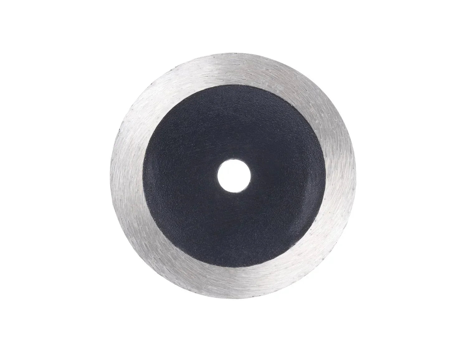 PARKSIDE Set de disques