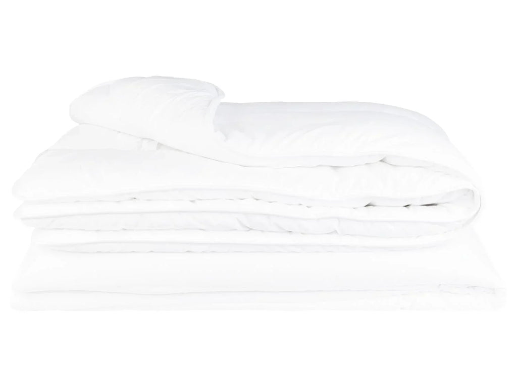 LIVARNO home Couette, 140 x 200 cm