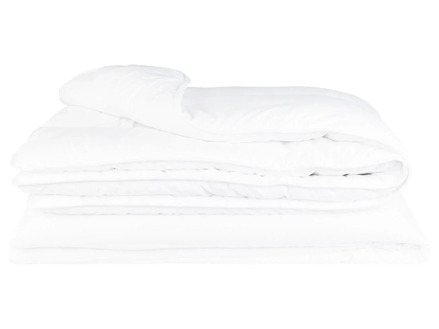 LIVARNO home Couette, 140 x 200 cm