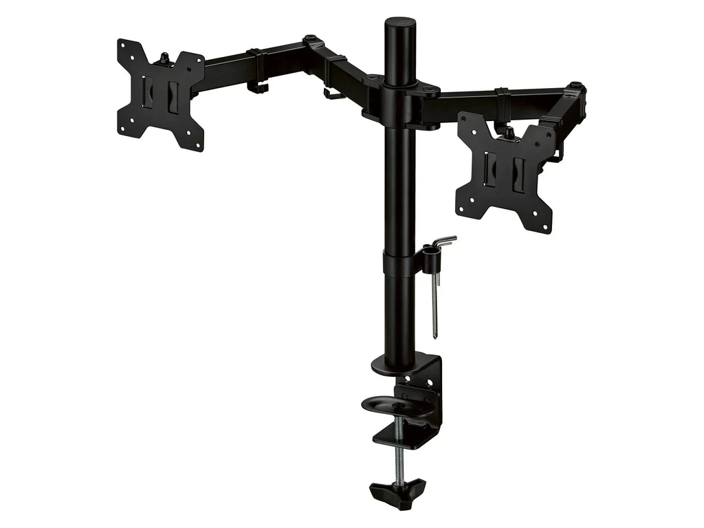 TRONIC Support pour cran