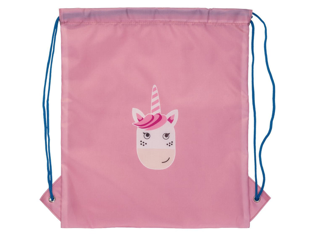 TOPMOVE Valise enfant, 22 l