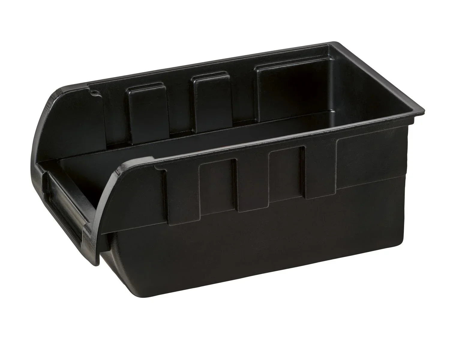 PARKSIDE Set de rangement