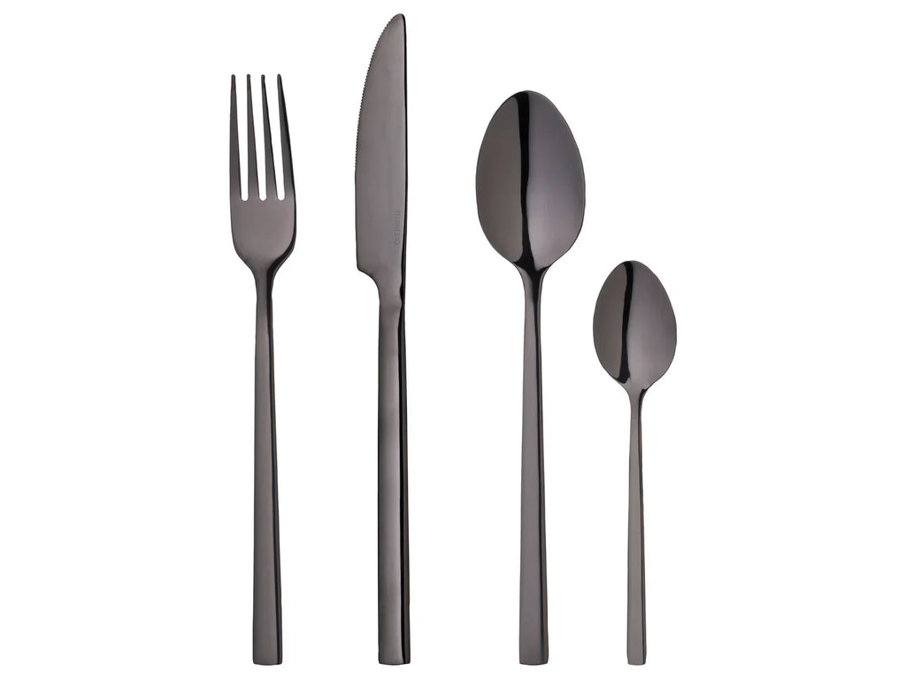 ERNESTO Set de couverts, 16 pices