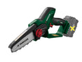 PARKSIDE Mini-trononneuse  bois sans fil PAGHS 20-Li A 20 V