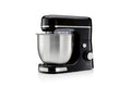 SILVERCREST KITCHEN TOOLS Robot de cuisine, 650 W