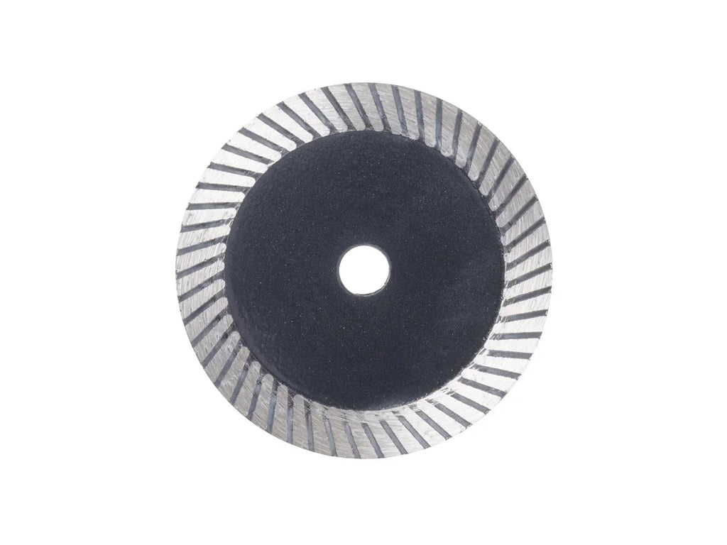 PARKSIDE Set de disques