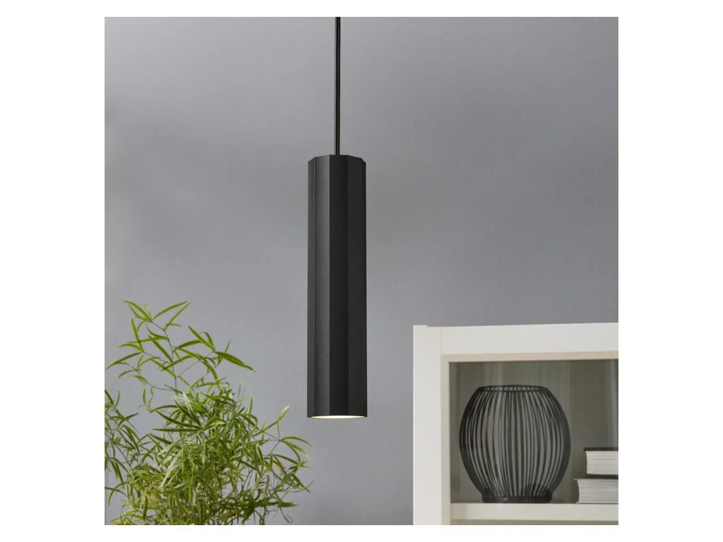 LIVARNO home Suspension  LED