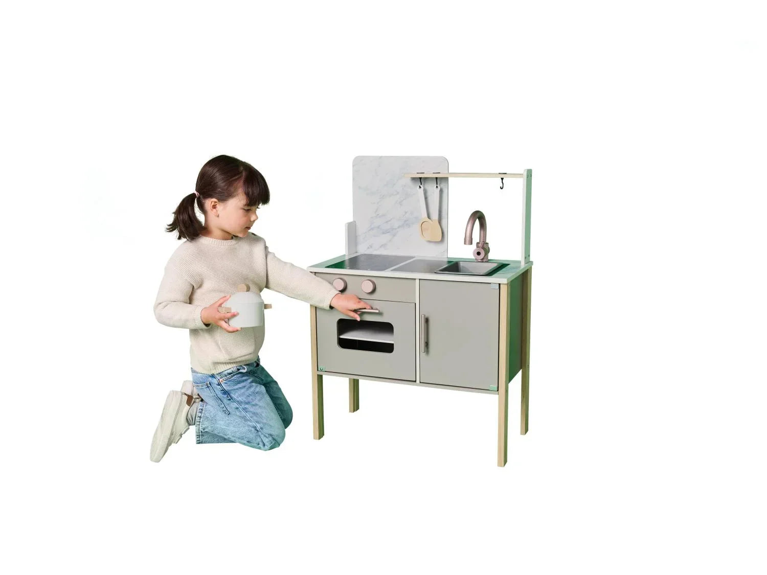 lupilu Cuisine ou Boutique pour enfant