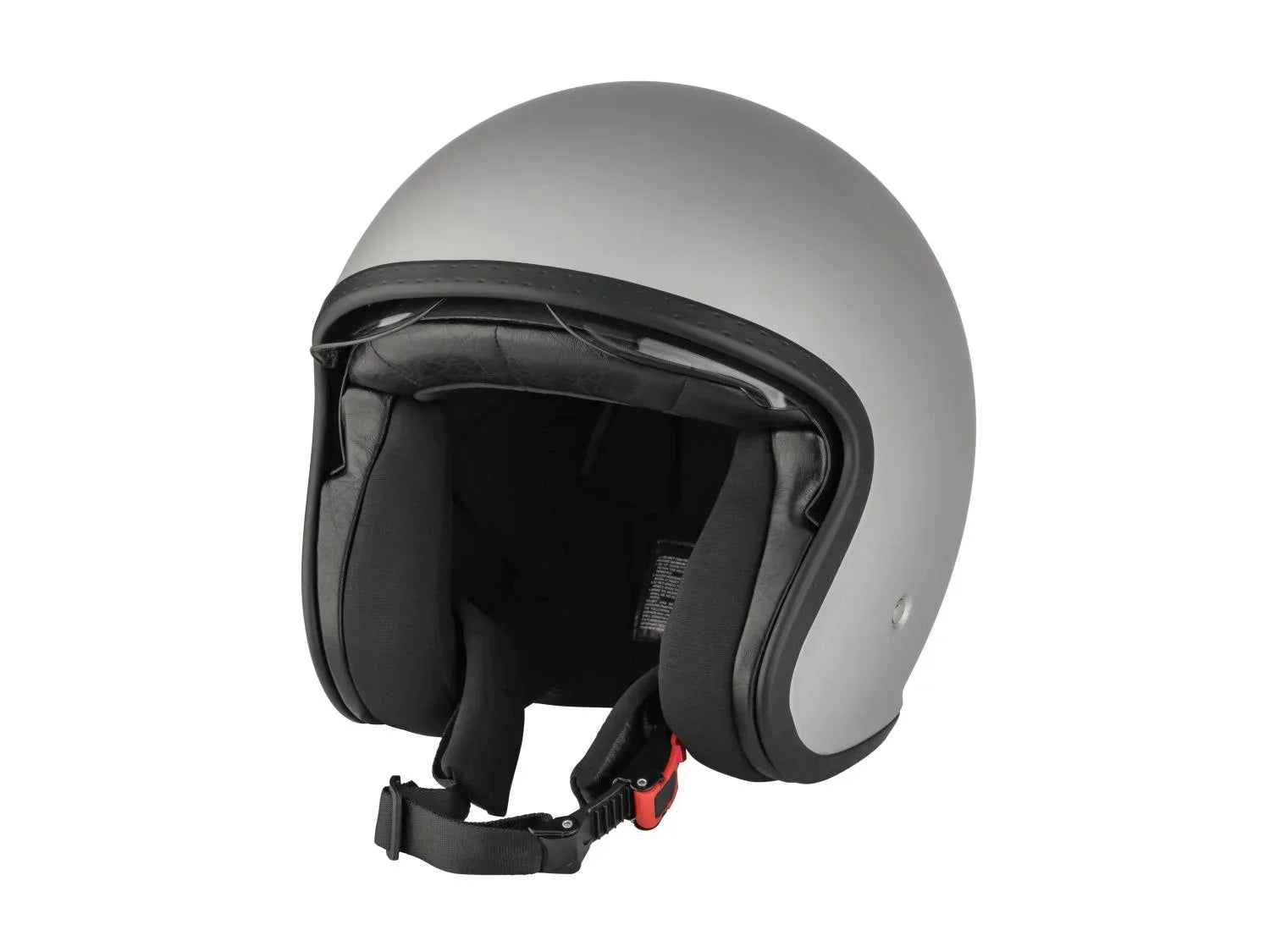 ULTIMATE SPEED Casque Jet