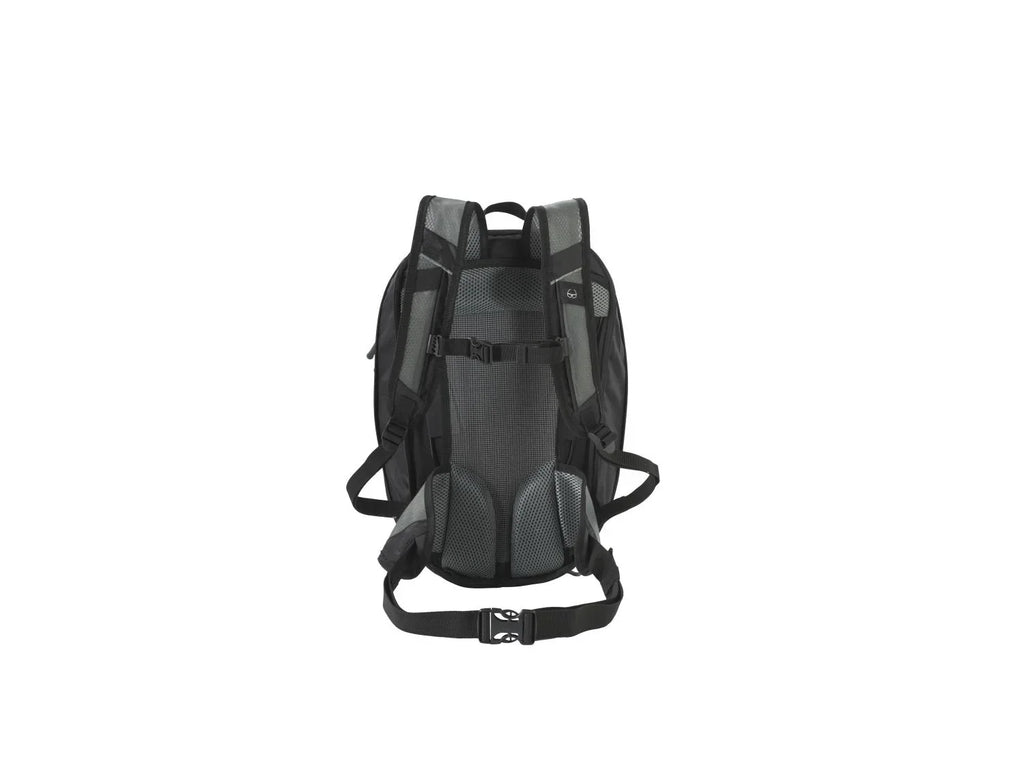 CRIVIT Sac  dos de vlo