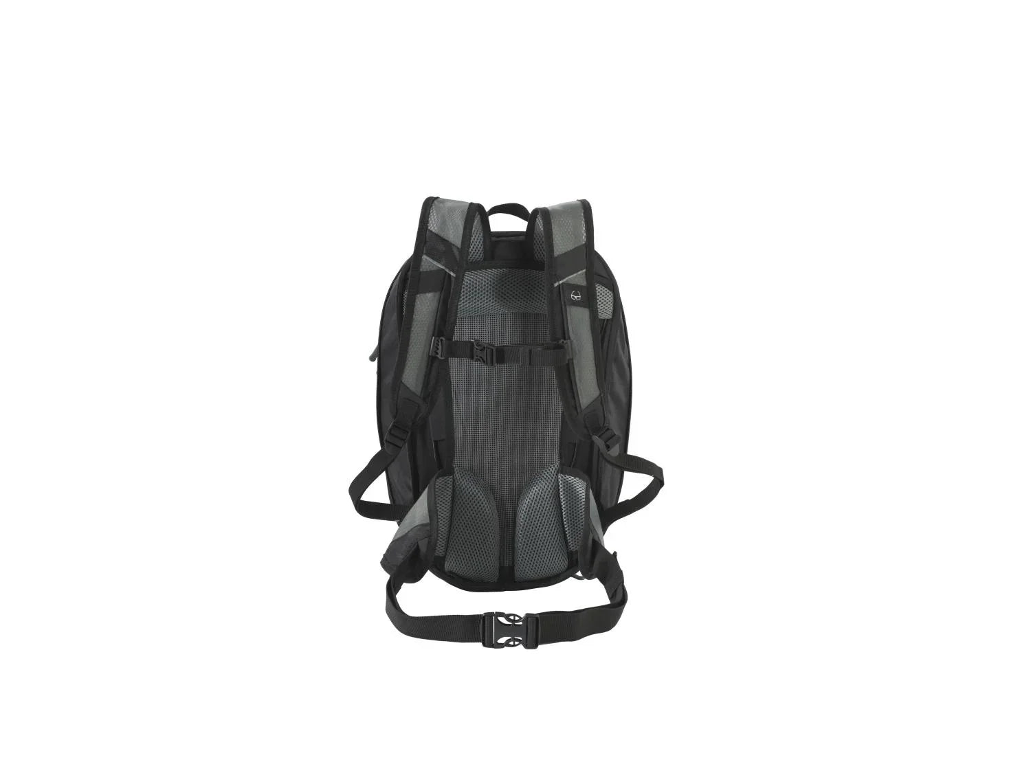 CRIVIT Sac  dos de vlo
