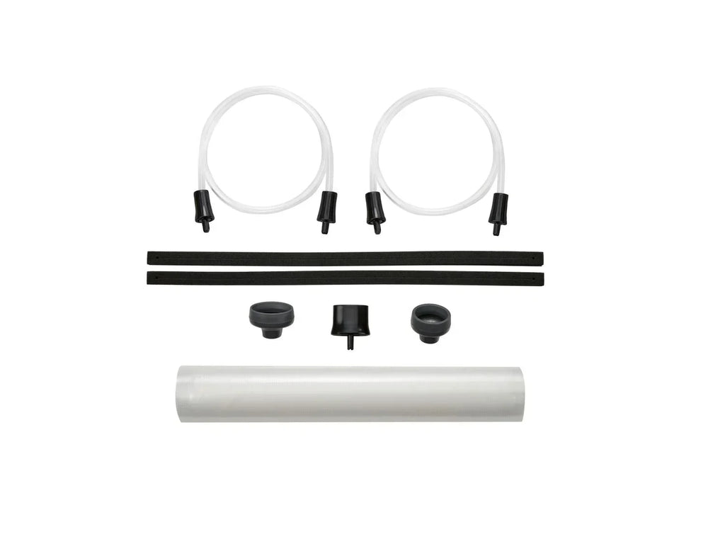 SILVERCREST Appareil de mise sous vide