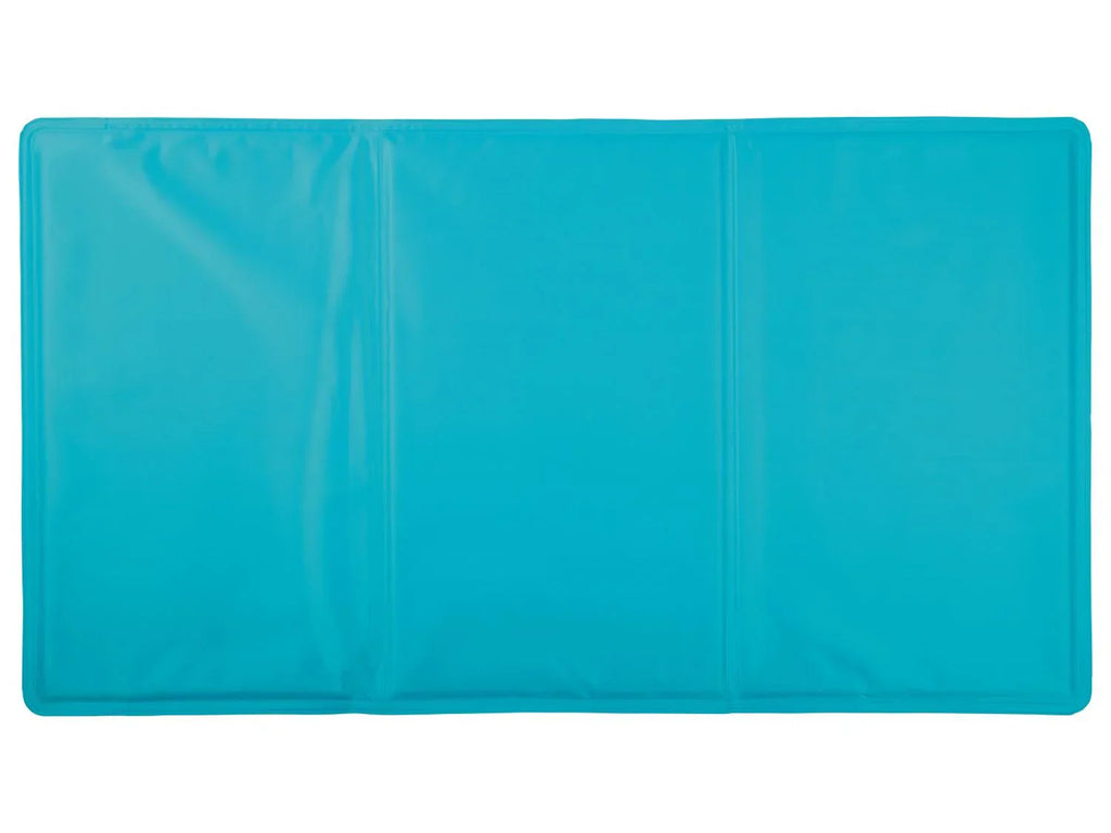 zoofari Tapis rafrachissant pour chien