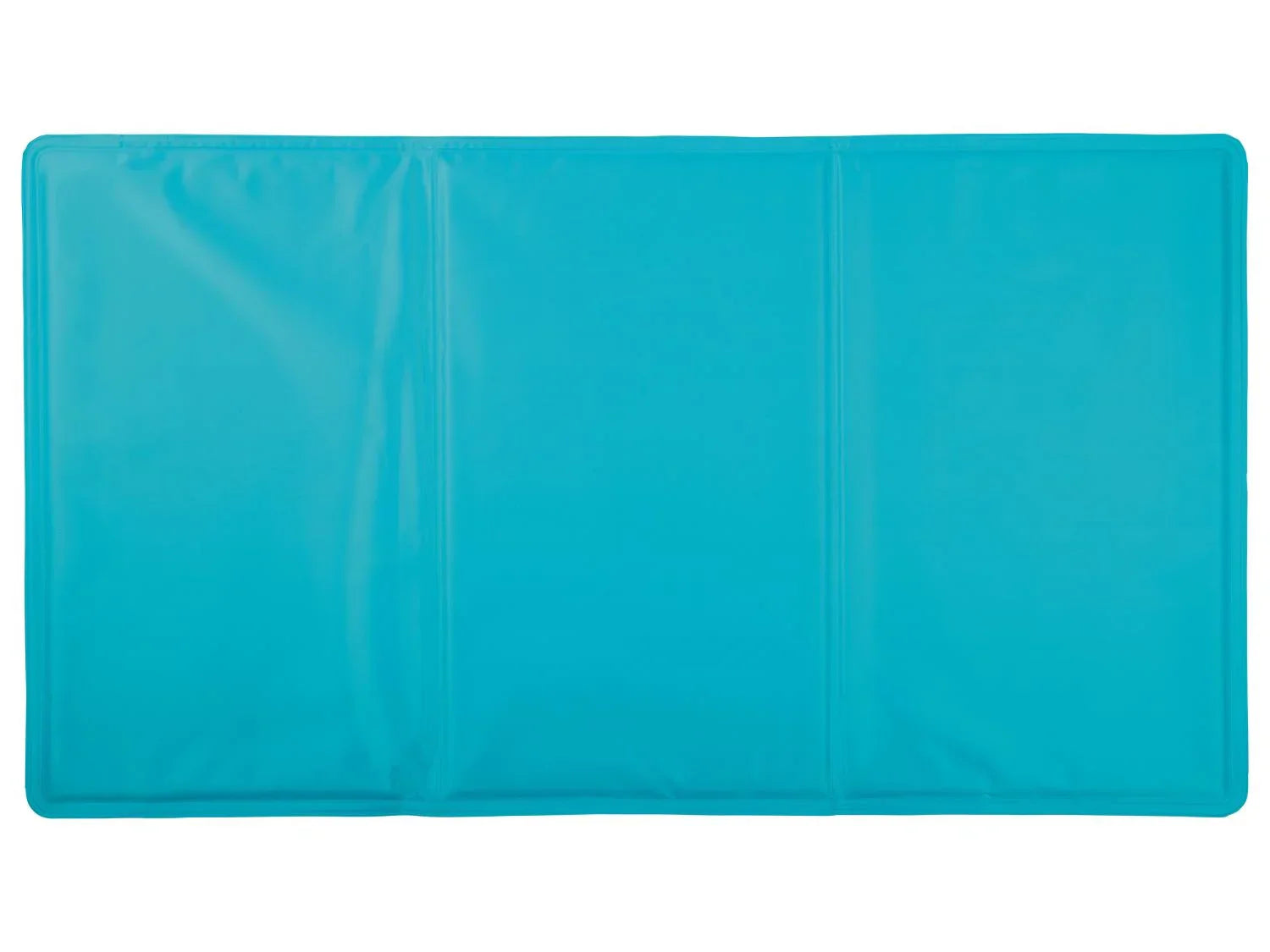 zoofari Tapis rafrachissant pour chien