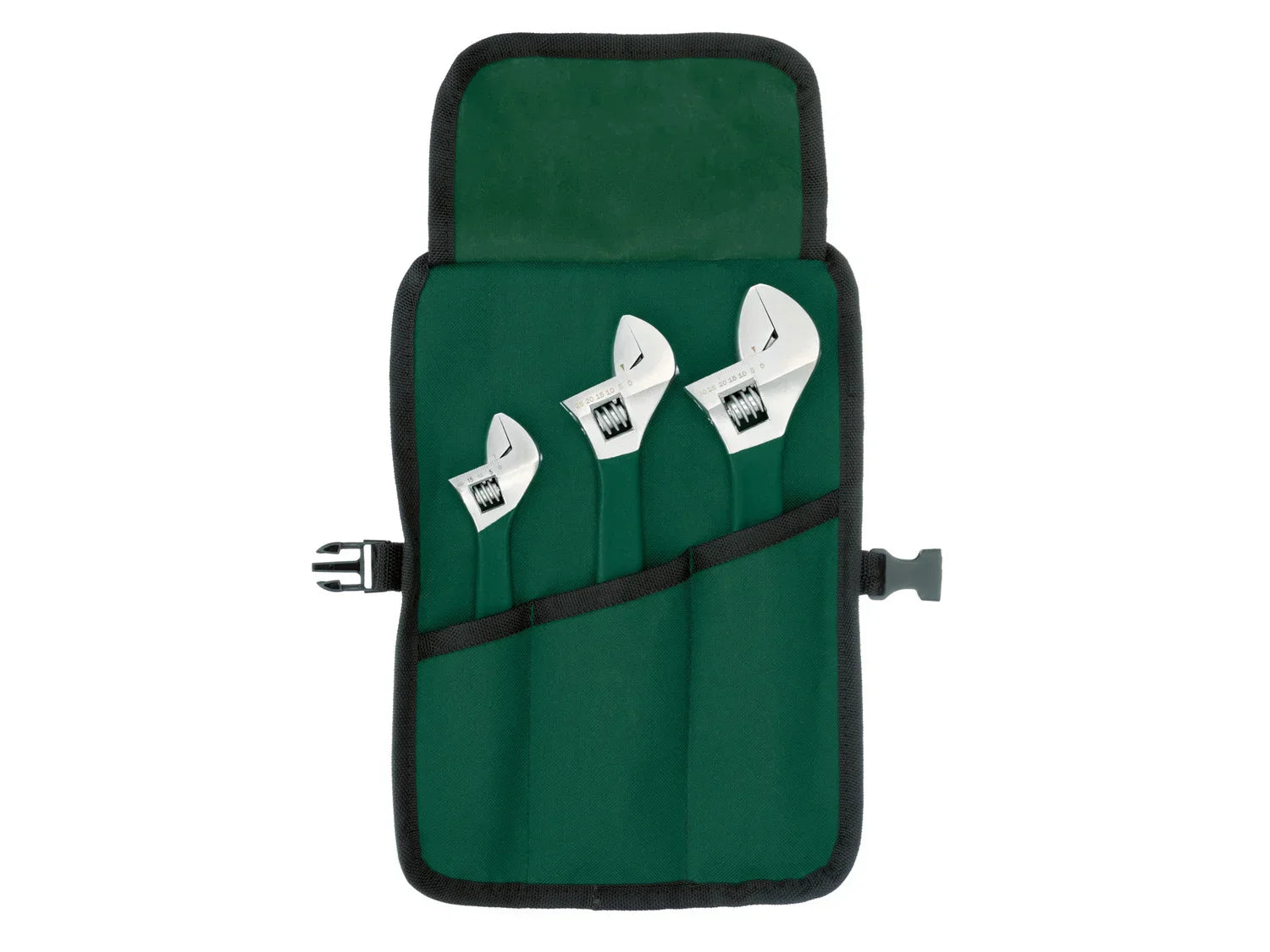 PARKSIDE Set de cl  molette ou Set de pinces