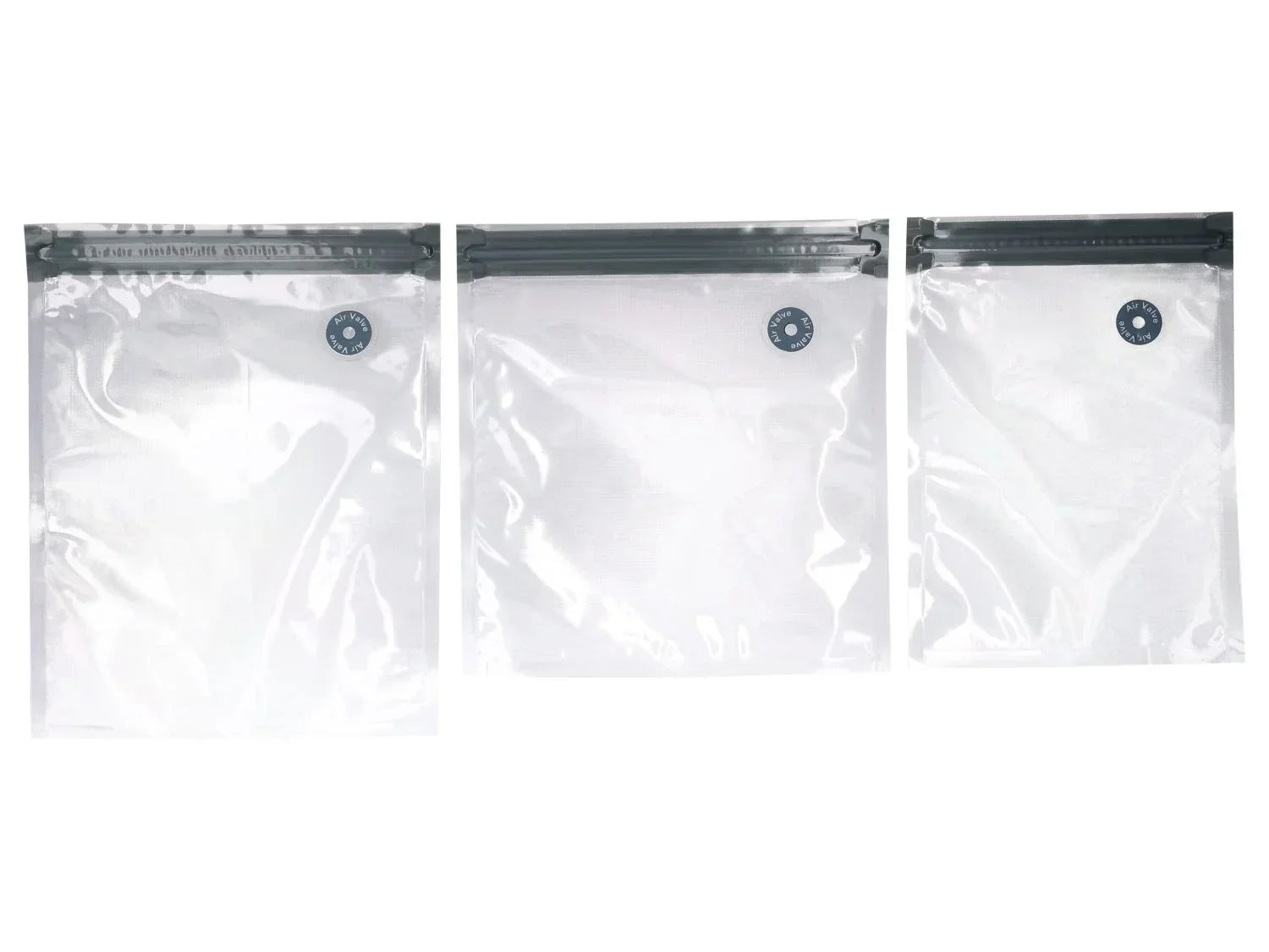 SILVERCREST Set de mise sous vide ou Rcipient de mise sous vide