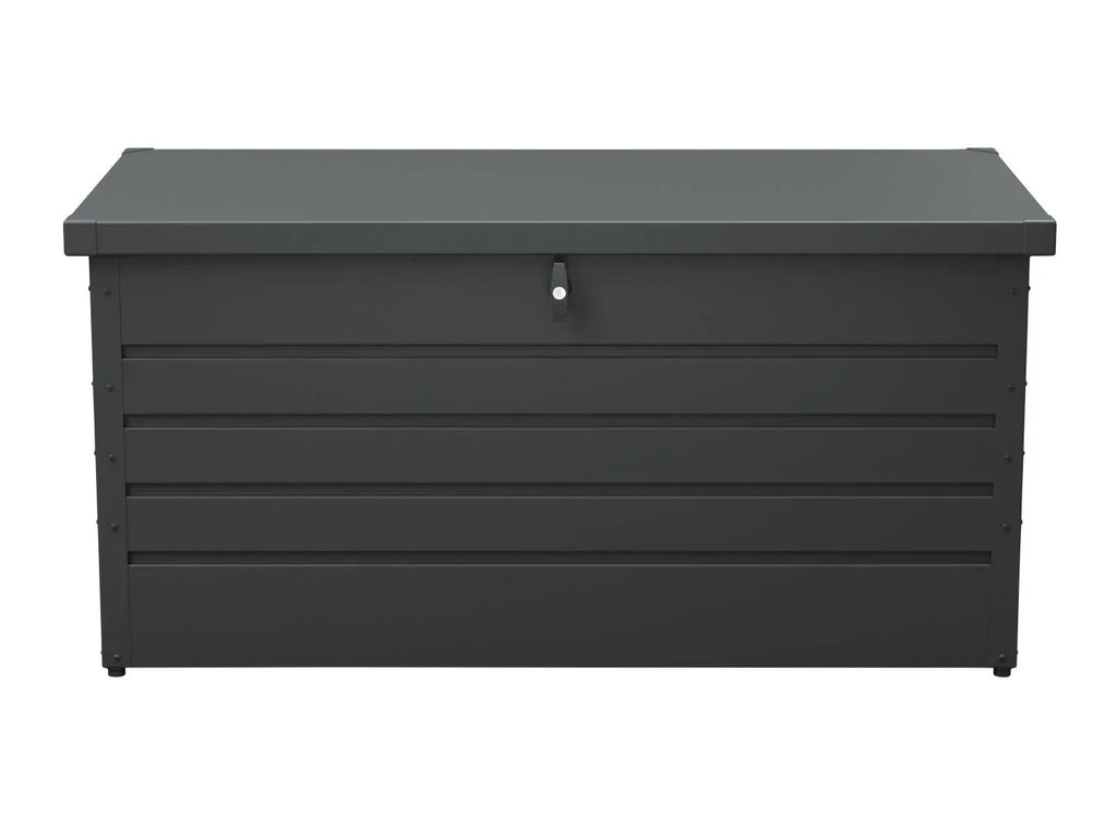 LIVARNO Coffre de jardin, 330 L