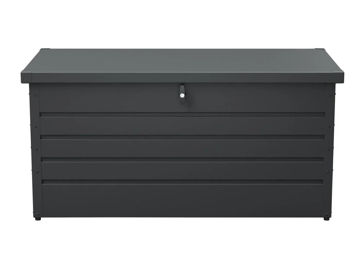 LIVARNO Coffre de jardin, 330 L