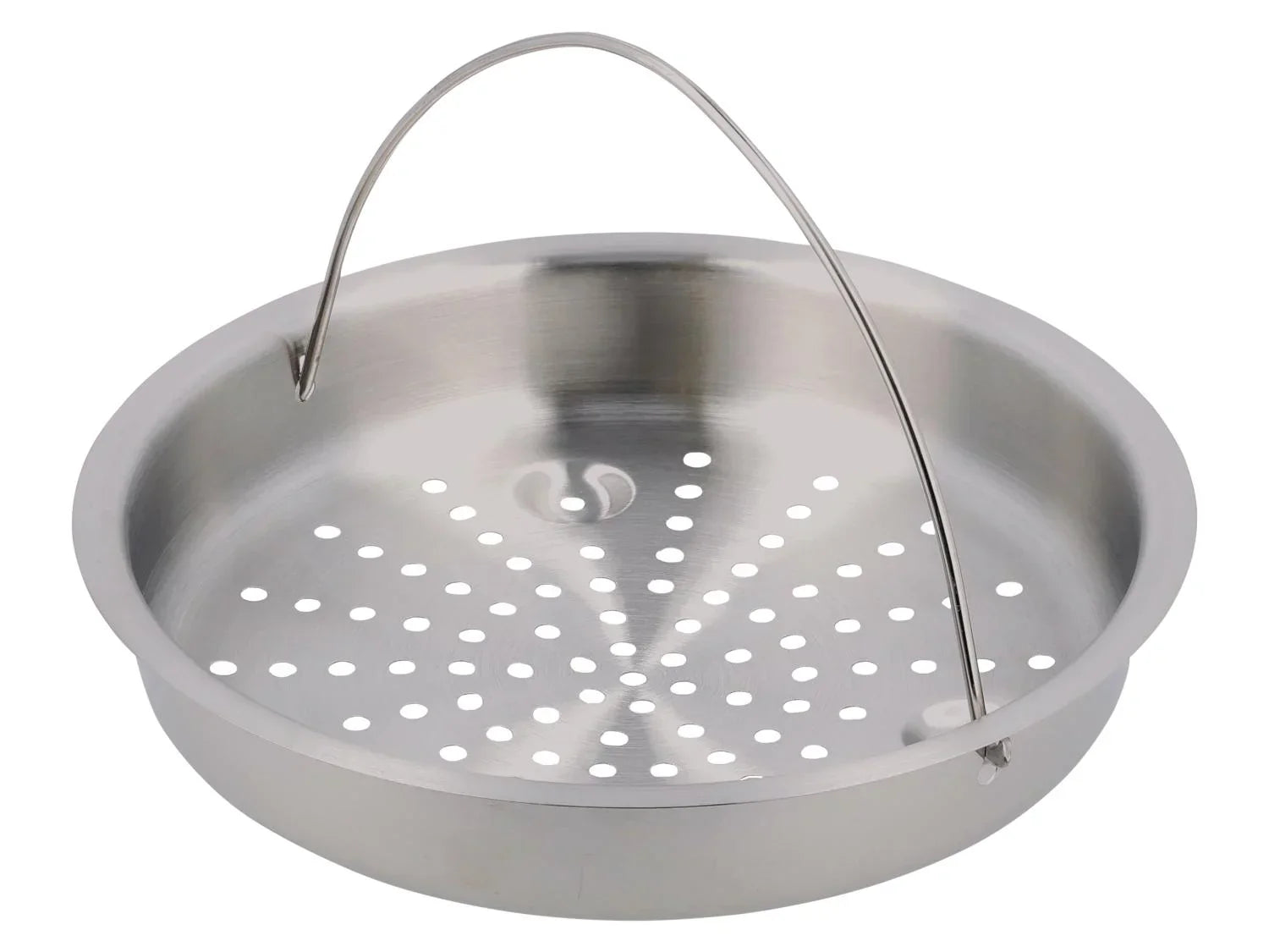 SILVERCREST Autocuiseur