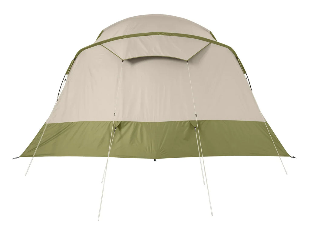 Rocktrail Tente de camping obscurcissante, 5 personnes