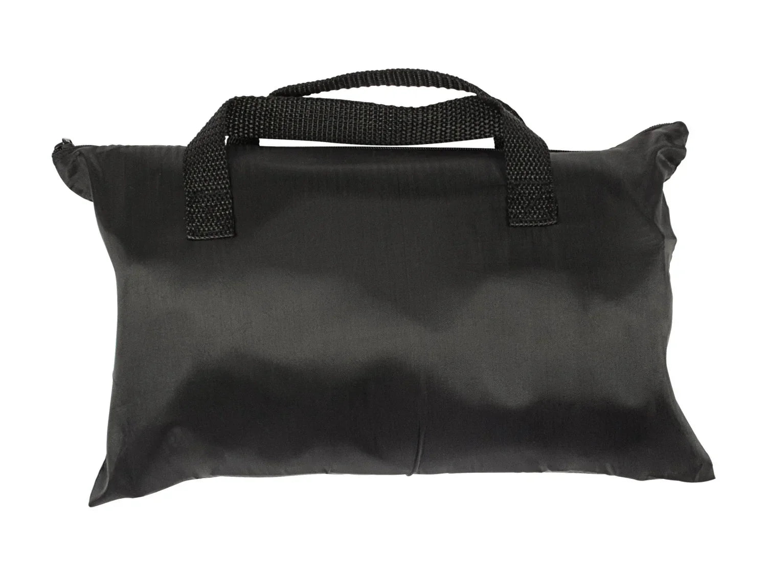 zoofari Housse de protection de voiture pour chien
