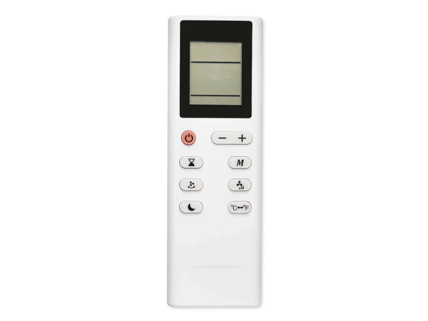 SILVERCREST Climatiseur mobile 9000 BTU WIFI A1