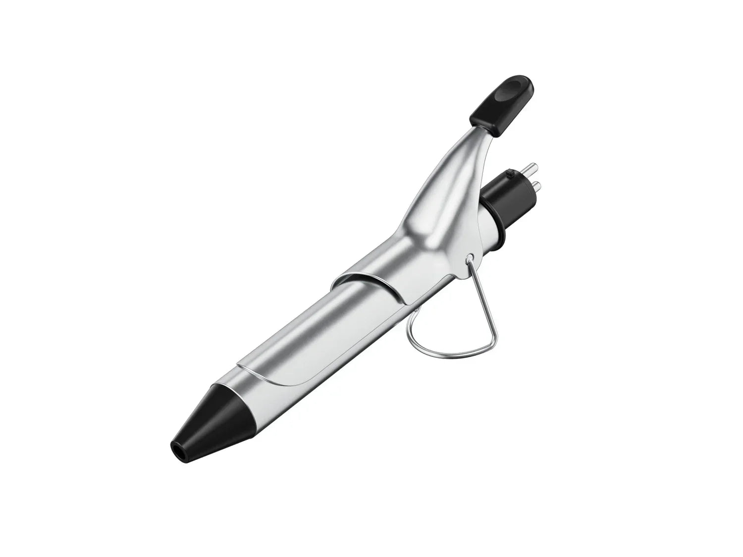 Styler multifonction RHC 41 Rita Ora, 25 W