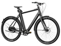 CRIVIT Vlo lectrique Urban X, 27,5 pouces