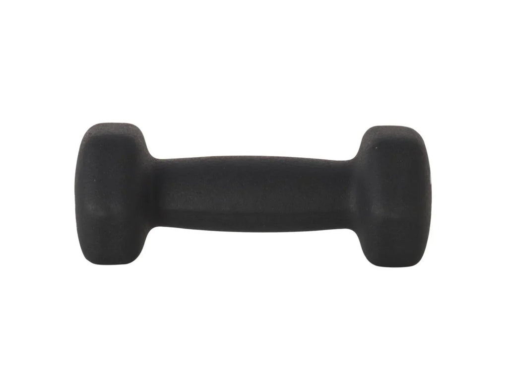 CRIVIT quipement de fitness