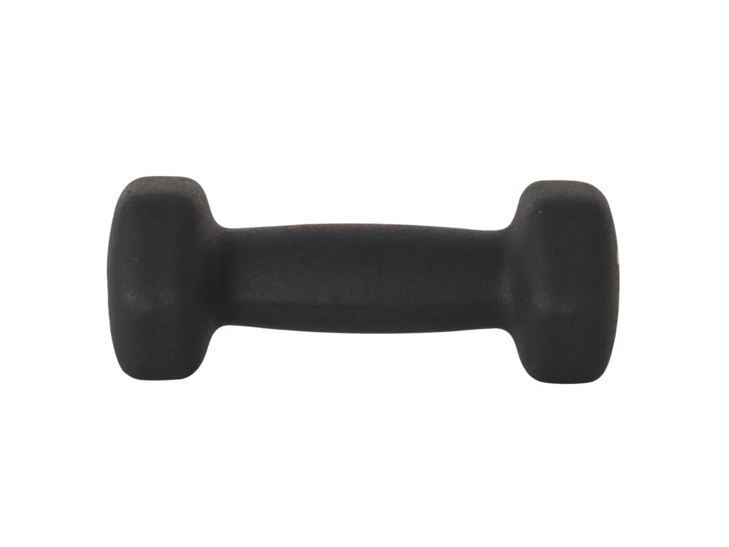 CRIVIT quipement de fitness